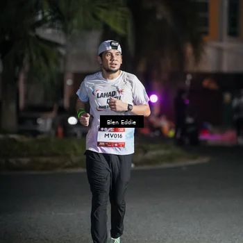 Runner Photo 7804104