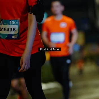 Runner Photo 7804112