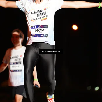 Runner Photo 7804114