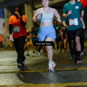 Runner Photo 7804115