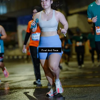 Runner Photo 7804116