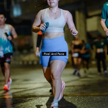 Runner Photo 7804117