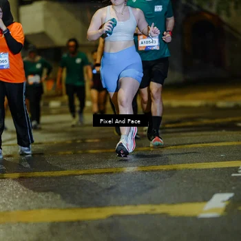 Runner Photo 7804119
