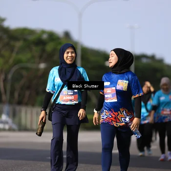 Runner Photo 7804120