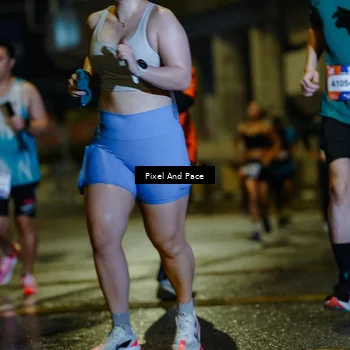 Runner Photo 7804123