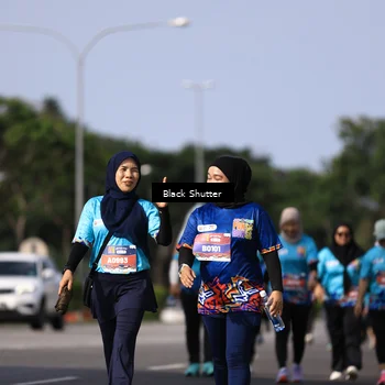 Runner Photo 7804126