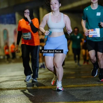 Runner Photo 7804129