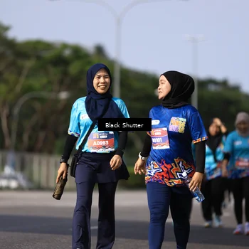 Runner Photo 7804130