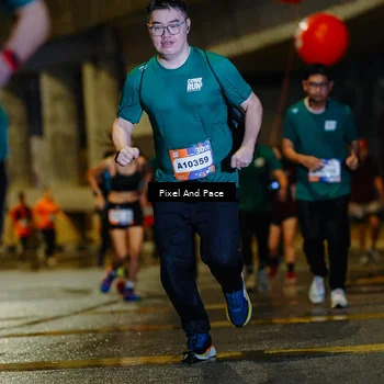Runner Photo 7804131