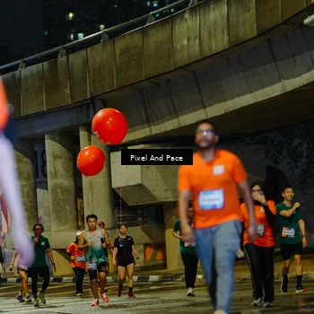 Runner Photo 7804133