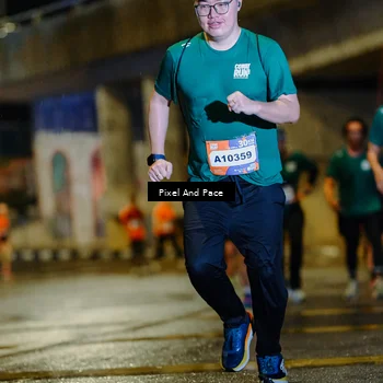 Runner Photo 7804135