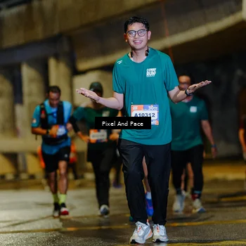 Runner Photo 7804146