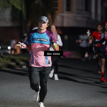 Runner Photo 7804147