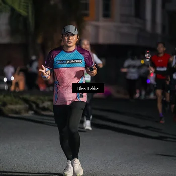 Runner Photo 7804150