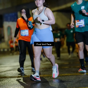 Runner Photo 7804151