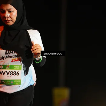 Runner Photo 7804158
