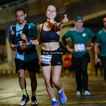 Runner Photo 7804161