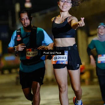 Runner Photo 7804162