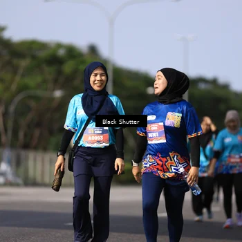 Runner Photo 7804163