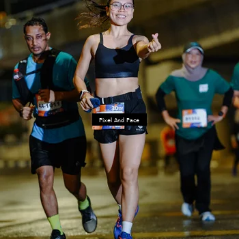 Runner Photo 7804164