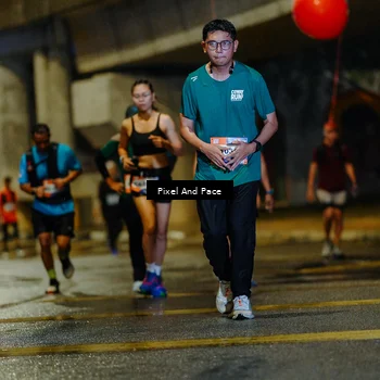 Runner Photo 7804165