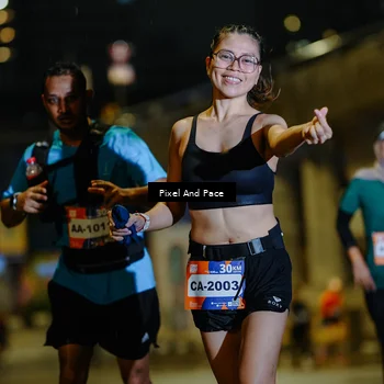 Runner Photo 7804167