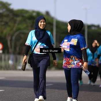 Runner Photo 7804170