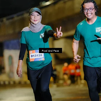Runner Photo 7804171