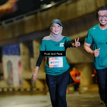 Runner Photo 7804172