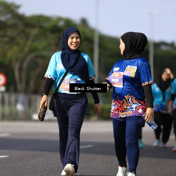 Runner Photo 7804173