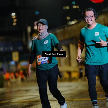 Runner Photo 7804177