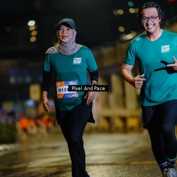 Runner Photo 7804179