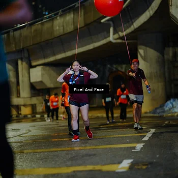 Runner Photo 7804185
