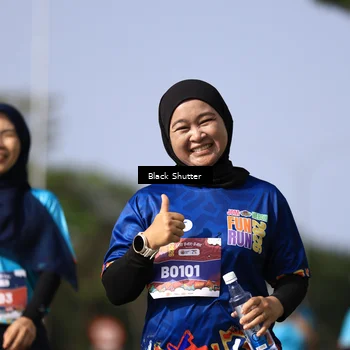 Runner Photo 7804186