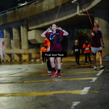 Runner Photo 7804188