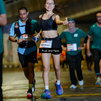 Runner Photo 7804190
