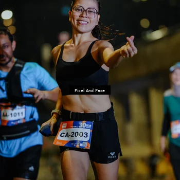 Runner Photo 7804191