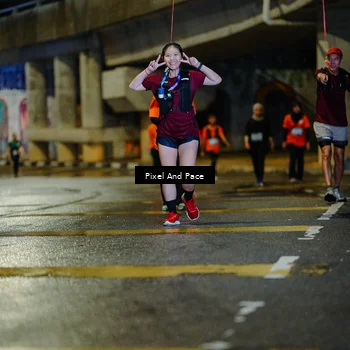 Runner Photo 7804192