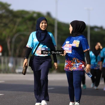 Runner Photo 7804193
