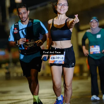 Runner Photo 7804194