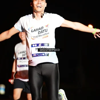 Runner Photo 7804195