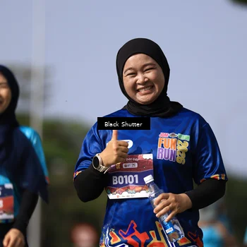 Runner Photo 7804196