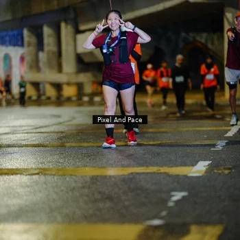 Runner Photo 7804197