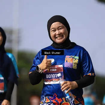 Runner Photo 7804200