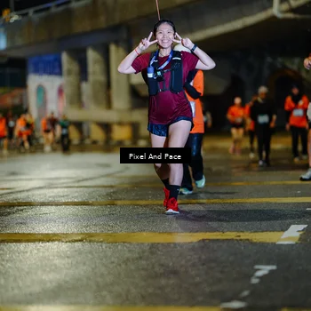 Runner Photo 7804201