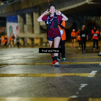 Runner Photo 7804202