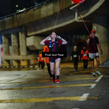 Runner Photo 7804203