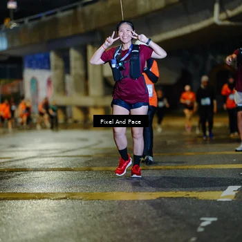 Runner Photo 7804204