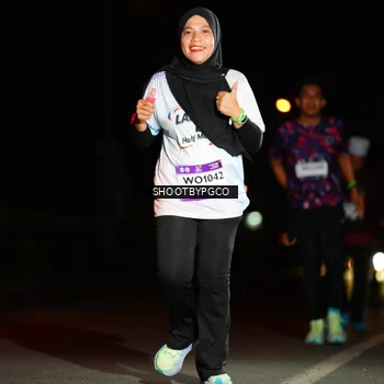 Runner Photo 7804205