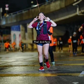 Runner Photo 7804209